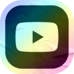 Social Icon 4